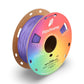 Panchroma Matte PLA Filament
