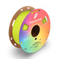 Panchroma Matte PLA Filament