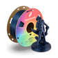 Panchroma Metallic PLA Filament