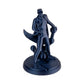 Panchroma Metallic PLA Filament