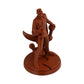 Panchroma Metallic PLA Filament