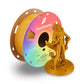 Panchroma Metallic PLA Filament