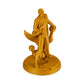 Panchroma Metallic PLA Filament