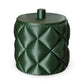 Panchroma Metallic PLA Filament