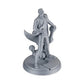 Panchroma Metallic PLA Filament
