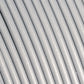 Panchroma Metallic PLA Filament