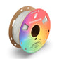 Panchroma Matte PLA Filament