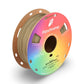 Panchroma Matte PLA Filament