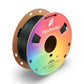 Panchroma Satin PLA Filament