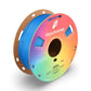 Panchroma Satin PLA Filament
