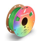 Panchroma Satin PLA Filament