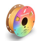 Panchroma Satin PLA Filament