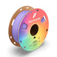 Panchroma Satin PLA Filament