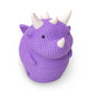 Panchroma Satin PLA Filament