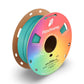 Panchroma Satin PLA Filament