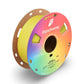 Panchroma Satin PLA Filament