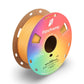 Panchroma Matte PLA Filament