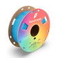 Panchroma Translucent PLA Filament