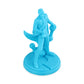 Panchroma Translucent PLA Filament
