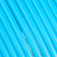 Panchroma Translucent PLA Filament