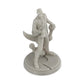 Panchroma Translucent PLA Filament