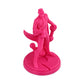 Panchroma Translucent PLA Filament
