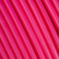 Panchroma Translucent PLA Filament