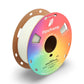 Panchroma Translucent PLA Filament