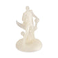 Panchroma Translucent PLA Filament