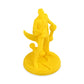 Panchroma Translucent PLA Filament