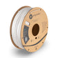 PolyLite ASA Filament