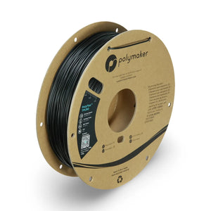 PolyFlex TPU-90A Filament