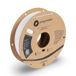 PolyFlex TPU-90A Filament