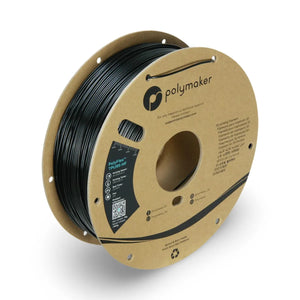 PolyFlex TPU95-HF Filament