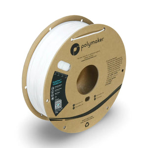 PolyFlex TPU95-HF Filament