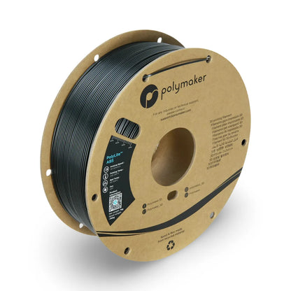 PolyLite ABS Filament