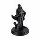 PolyLite ABS Filament