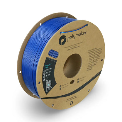 PolyLite ABS Filament
