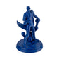 PolyLite ABS Filament