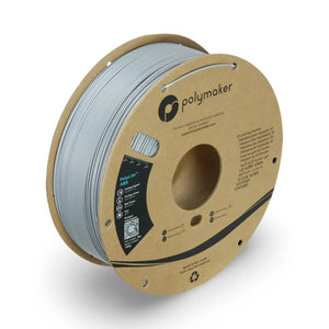 PolyLite ABS Filament