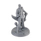 PolyLite ABS Filament
