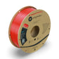 PolyLite ABS Filament