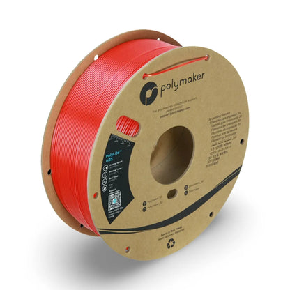 PolyLite ABS Filament