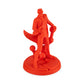PolyLite ABS Filament