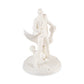 PolyLite ABS Filament