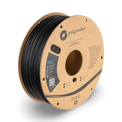 PolyLite LW-PLA Filament