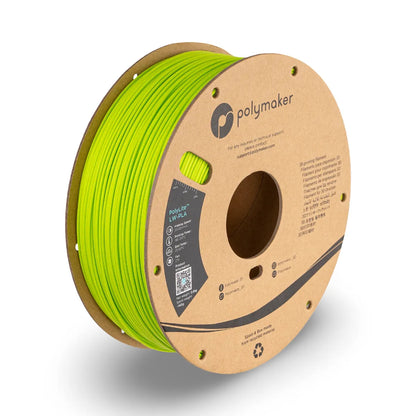PolyLite LW-PLA Filament