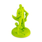 PolyLite LW-PLA Filament