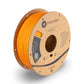 PolyLite LW-PLA Filament