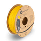 PolyLite LW-PLA Filament